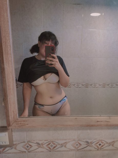 Sukicherry Cosplay actrice libre archive