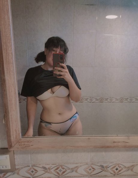 Sukicherry Cosplay actriz adulta recopilación