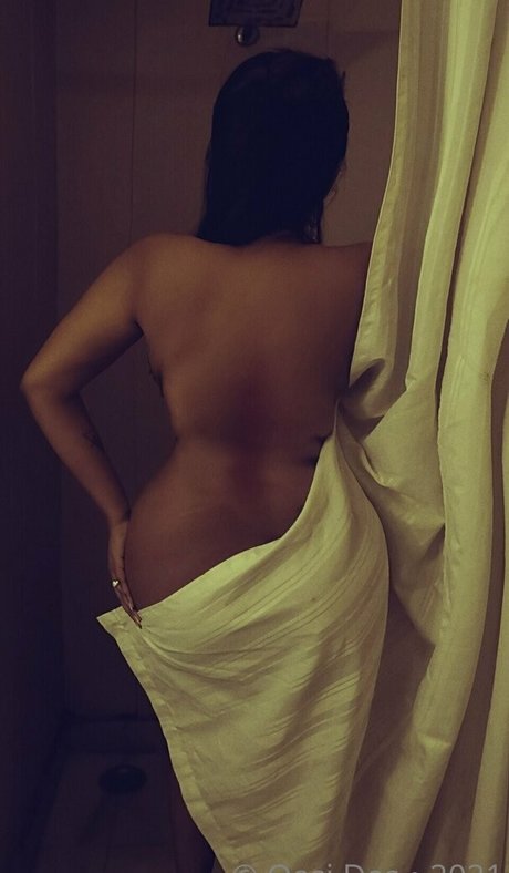 Oasi Das estrella exclusiva galería