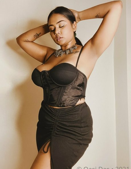 Oasi Das star du porno gratuite images
