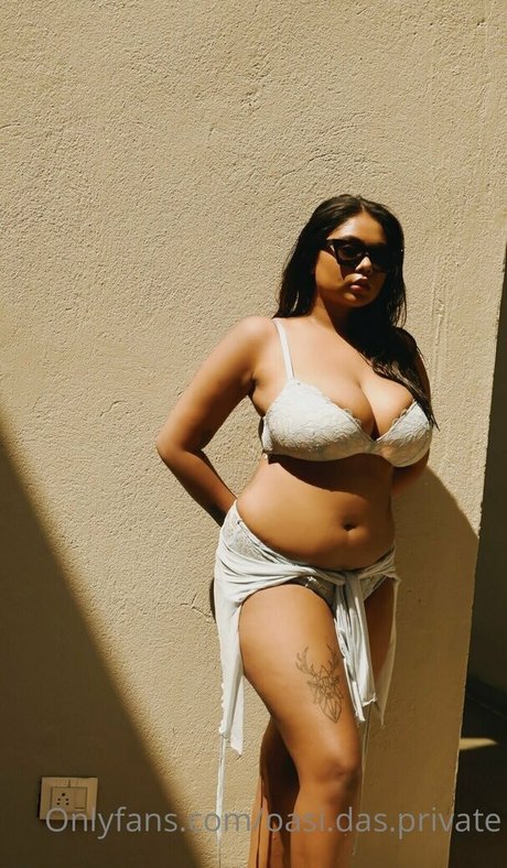 Oasi Das pornstar nudes gallery