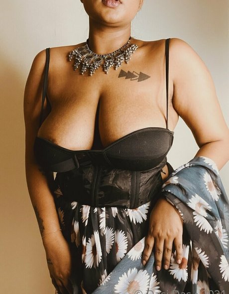 Oasi Das estrella de alta calidad recopilación