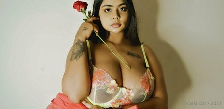 Oasi Das arte estelar recopilación