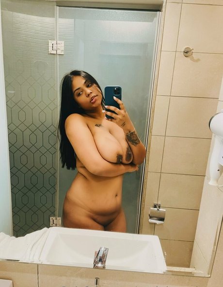 Oasi Das sexy model archive