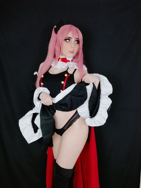 Mamá gordita onlyfans hd gratis recopilación