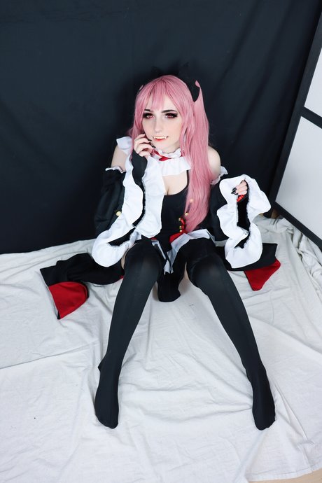 Yoga rubia onlyfans caliente hermosa galería