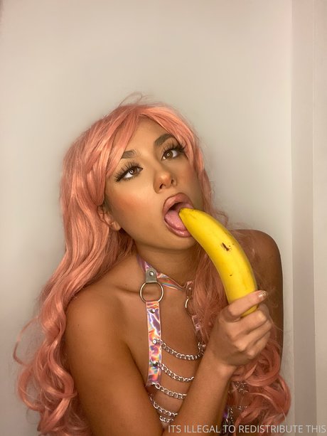 Toni Camille porn star images