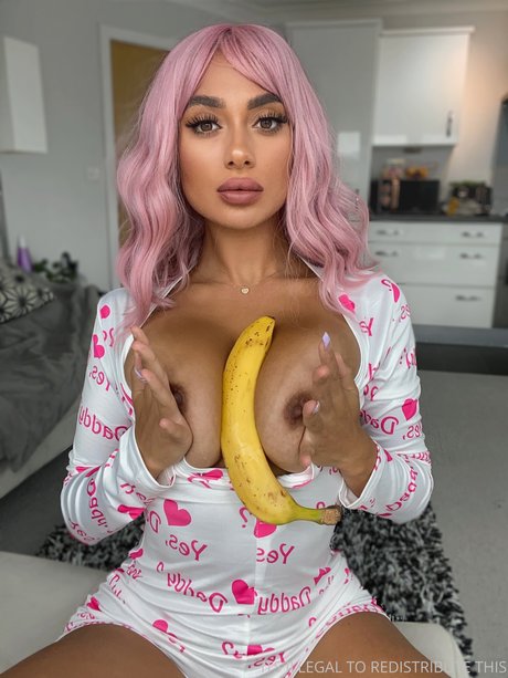 Toni Camille modèle érotique image