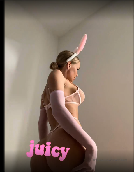 Victoria Broshkina desnudos estrella imágenes