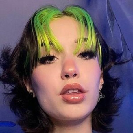 charley Imagen de perfil