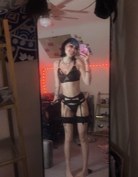 hardcore onlyfans pornos galleries