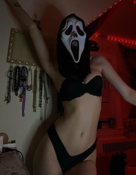 charley arte estelar recopilación