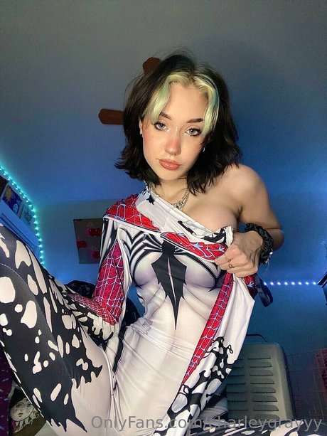 charley estrella porno recopilación