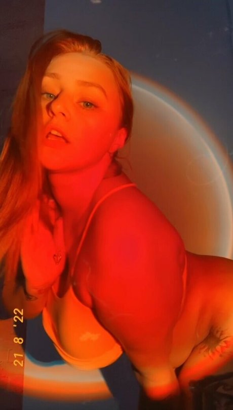 Katrina Marie modelo desnudo imágenes