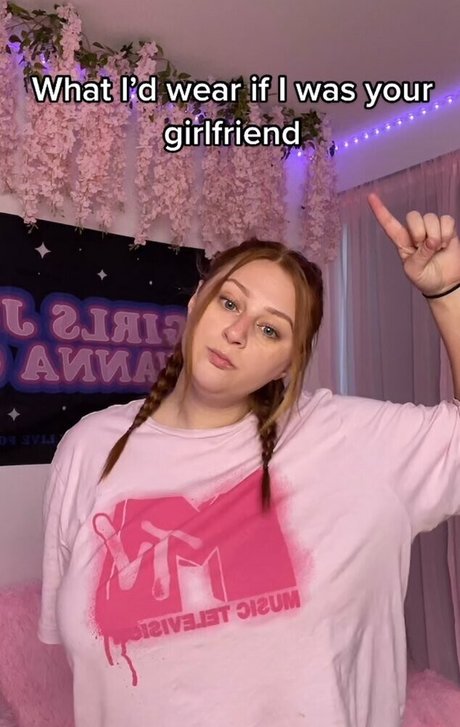 Katrina Marie actrice nue galeries