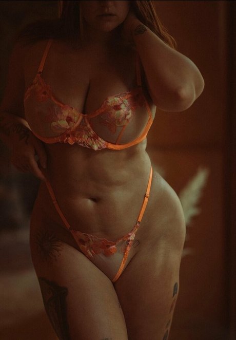 Katrina Marie linda estrella imágenes