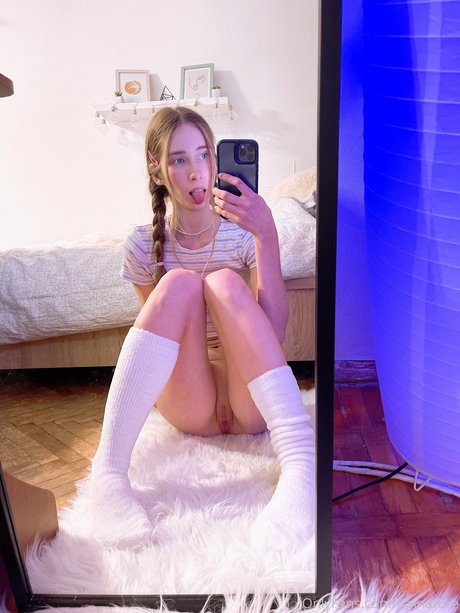 irainature star du porno érotique img