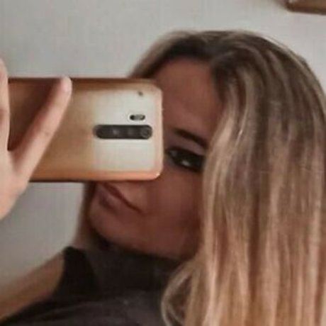 Flavia de Sousa_ modelo bonita foto