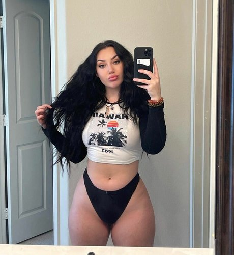 bxbbymaya pornstar top gallery
