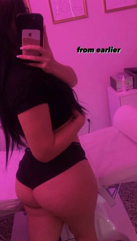 bxbbymaya top pornstar photos