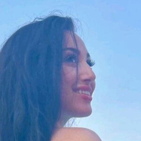 bxbbymaya star erotic photos