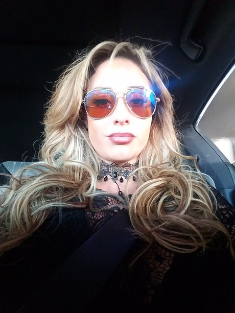 Eva Notty star du porno sexy galerie