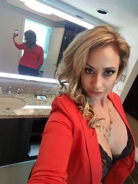 Eva Notty étoile img