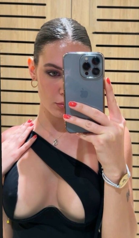 selma ko meilleure étoile des photos