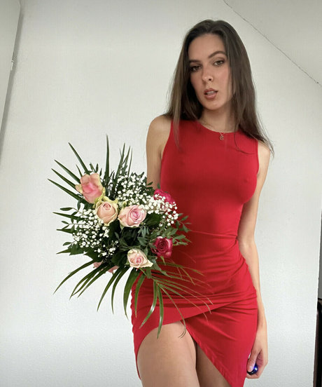 selma ko hermosa actriz imágenes