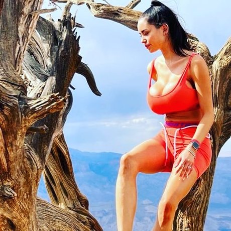 marisol yotta modelo atractivo recopilación