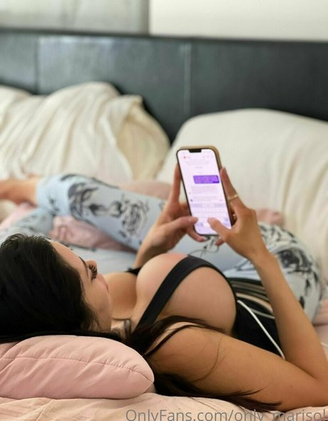 marisol yotta sexe star du porno archive