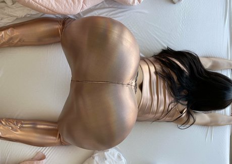 marisol yotta star du porno chaude images