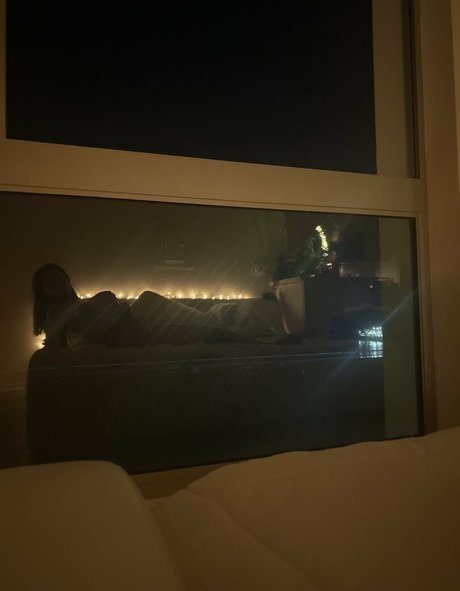 marisol yotta actriz de desnudos archivo