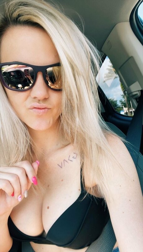 im over covid modelo superior imágenes