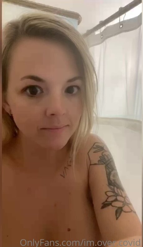 im over covid mejor modelo recopilación