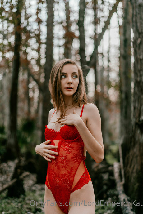 Kat ONLINE NOW desnudos de estrellas porno galería