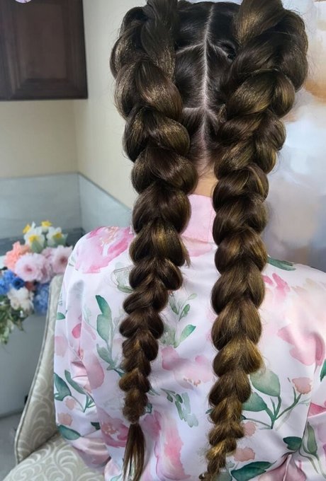 ébano tetas falsas onlyfans desnudo bonito galerías