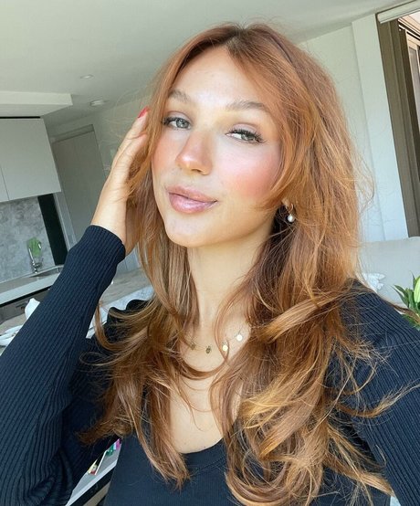 gracewearslace actrice porno galerie