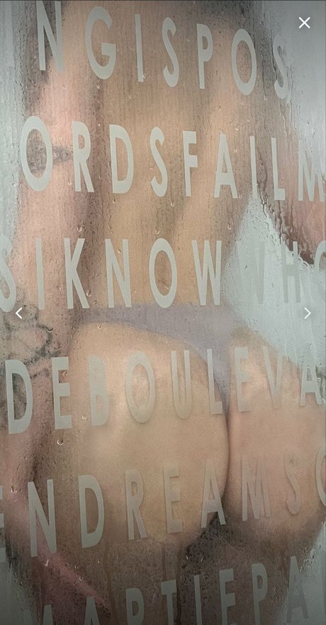 Giagerardi estrella caliente recopilación