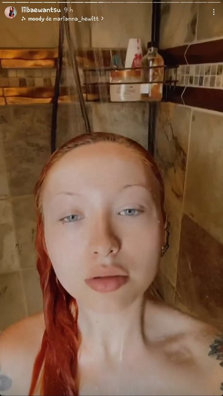 baesuicide estrella porno gratis foto