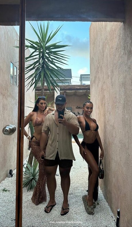 chicas rubias onlyfans alta calidad agradable recopilación