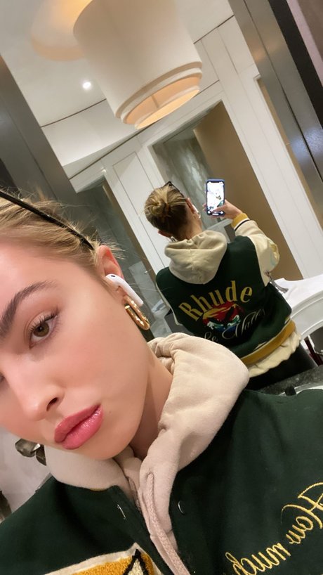 lydia free star du porno gratuite archive