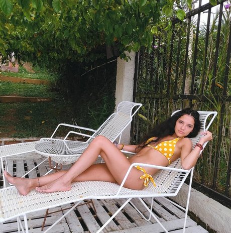 MakyMakys actrice libre photo