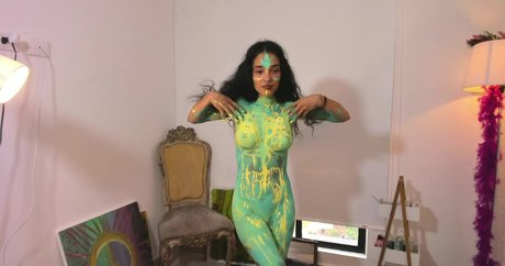 MakyMakys high quality star gallery