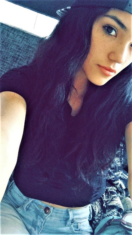 MakyMakys libre de estrellas recopilación