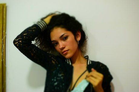 MakyMakys modelo superior imagen