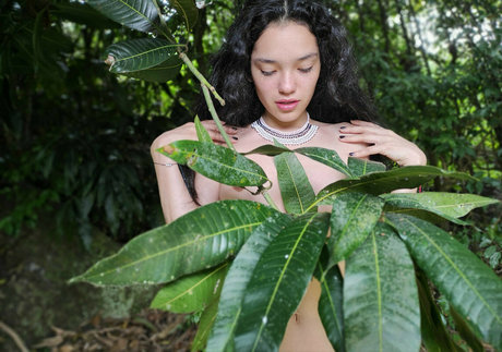 MakyMakys high quality pornstar image