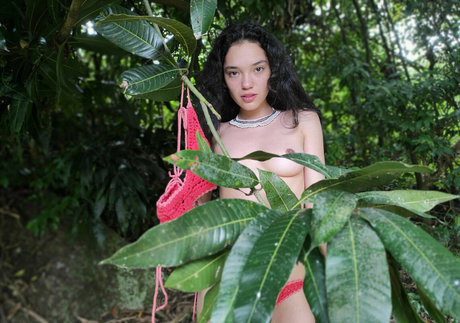 MakyMakys belle étoile photos