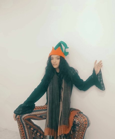 MakyMakys star du porno xxx image