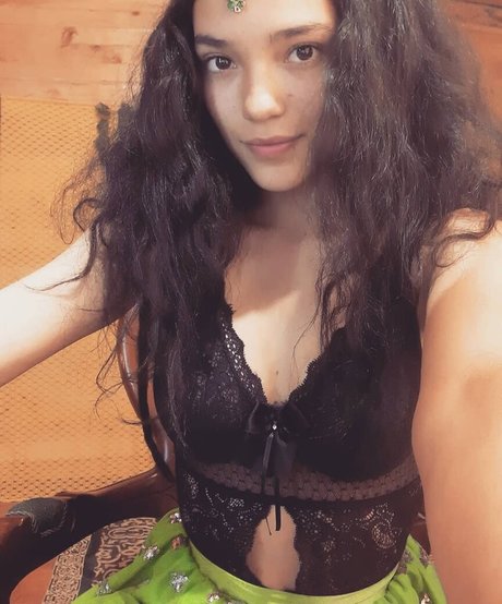 MakyMakys pretty pornstar images